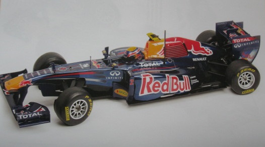 RB100-12.JPG