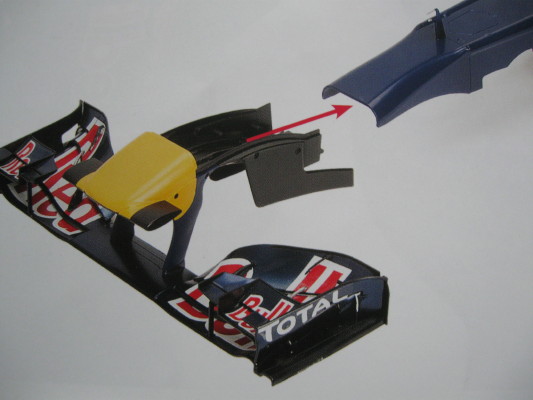 RB100-13.JPG