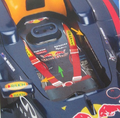RB100-14.JPG