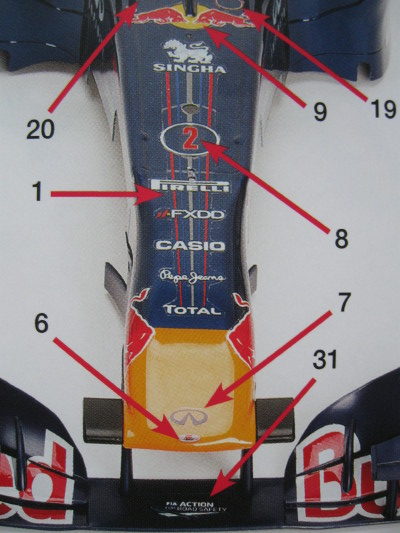 RB100-15.JPG