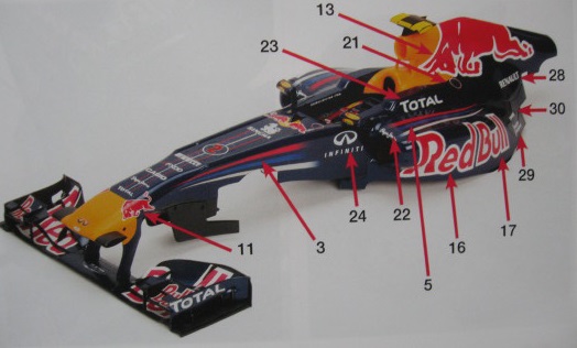 RB100-16.JPG