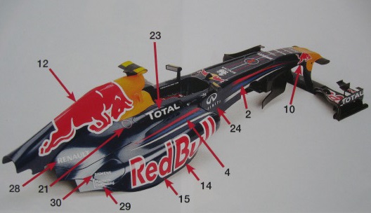 RB100-17.JPG