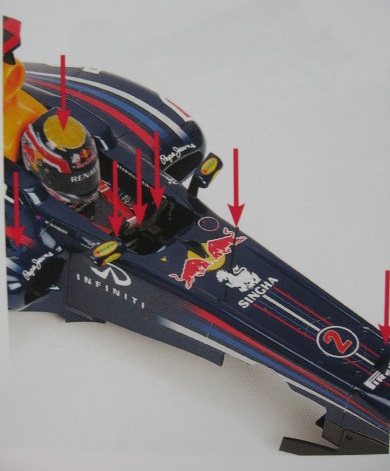 RB100-18.JPG