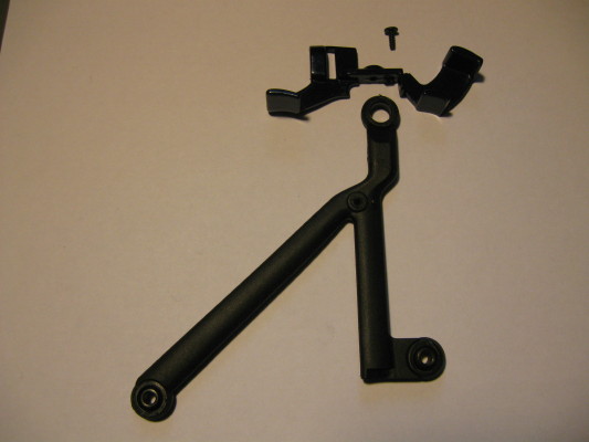 RB100-19.JPG