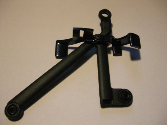 RB100-20.JPG
