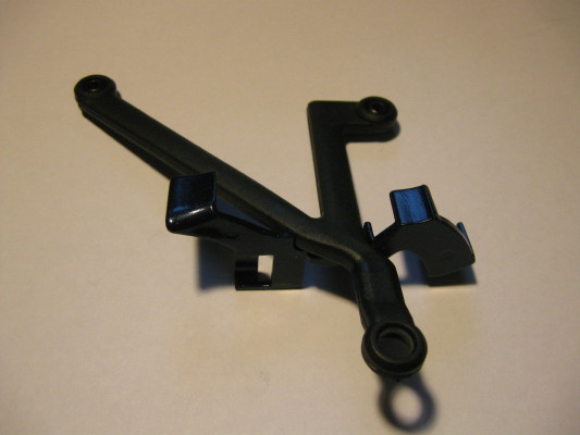 RB100-21.JPG