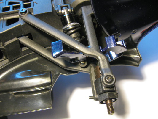RB100-22.JPG