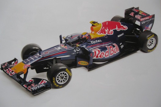 RB100-223.JPG