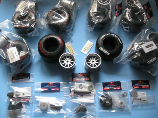 RB7 extn cmcs.JPG