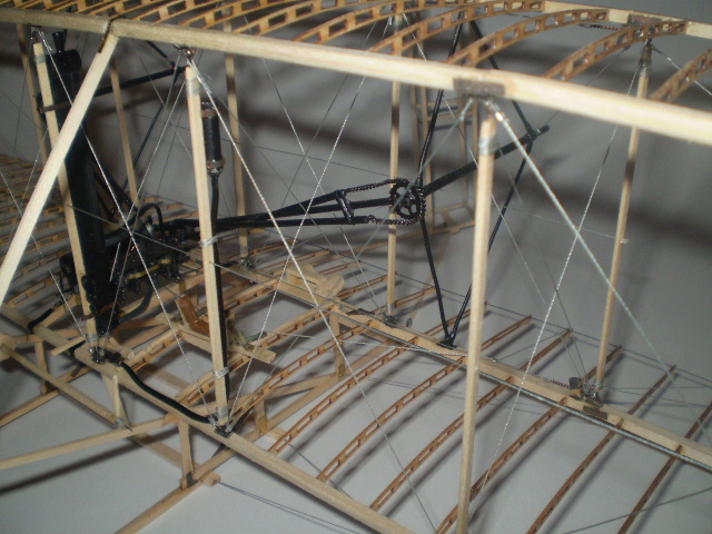 PB180002.JPG