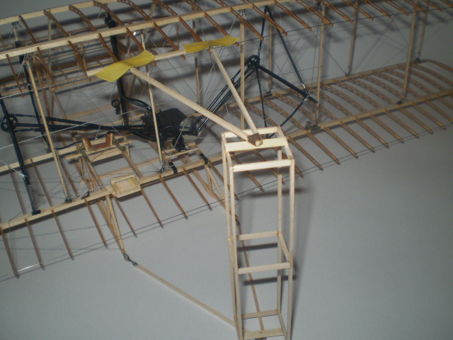 PB180003.JPG