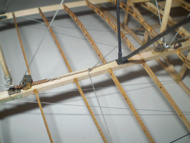 PB180005.JPG
