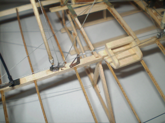 PB180007.JPG