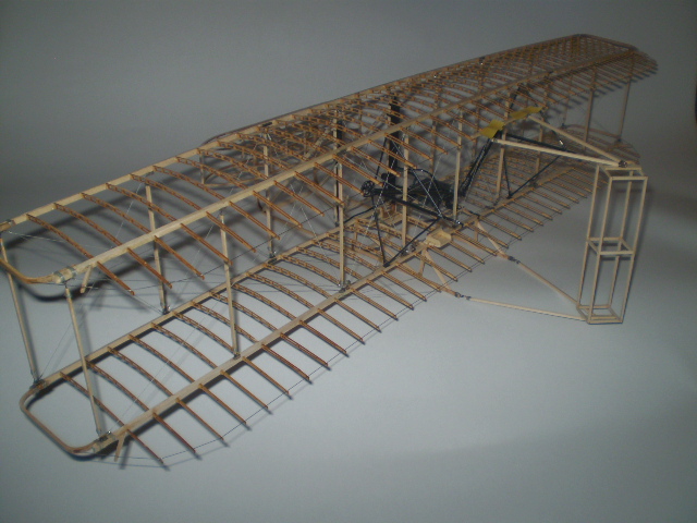 PB180008.JPG
