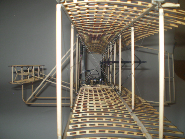 PB180009.JPG