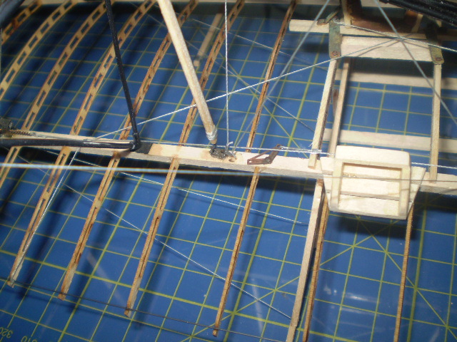 PB180013.JPG
