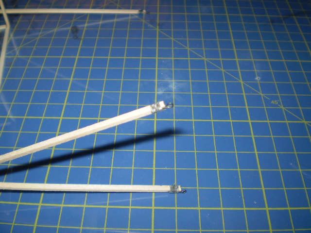 PB180016.JPG