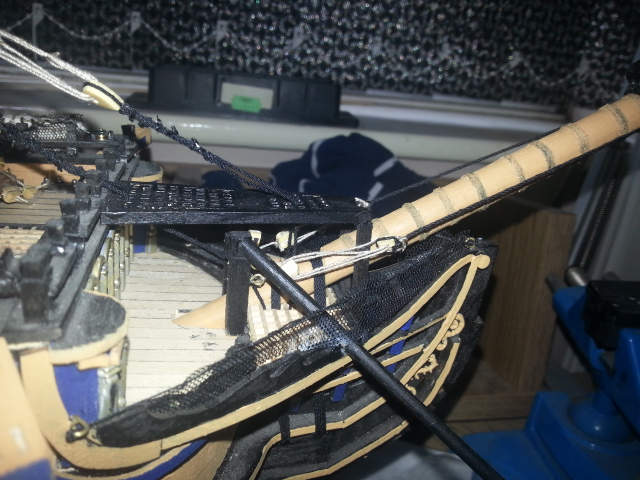 20141119_105738.jpg