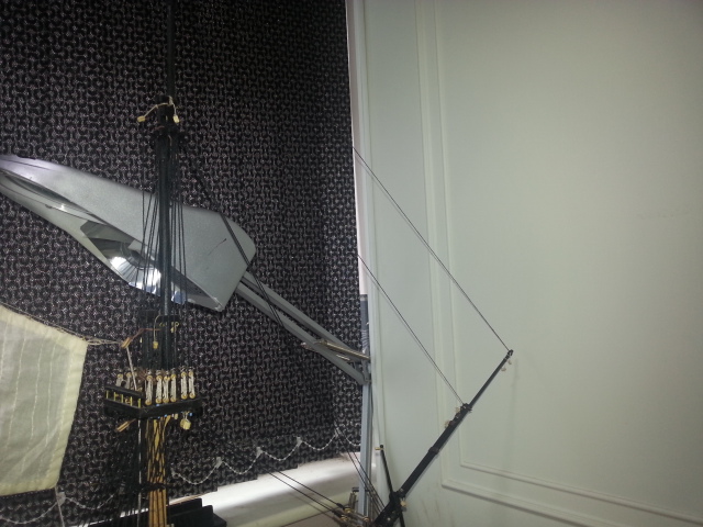 20141119_105727.jpg