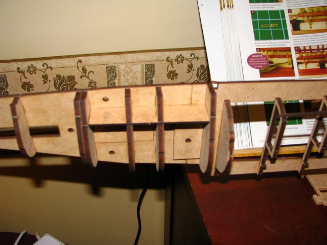 IMG_5402 (Small).JPG
