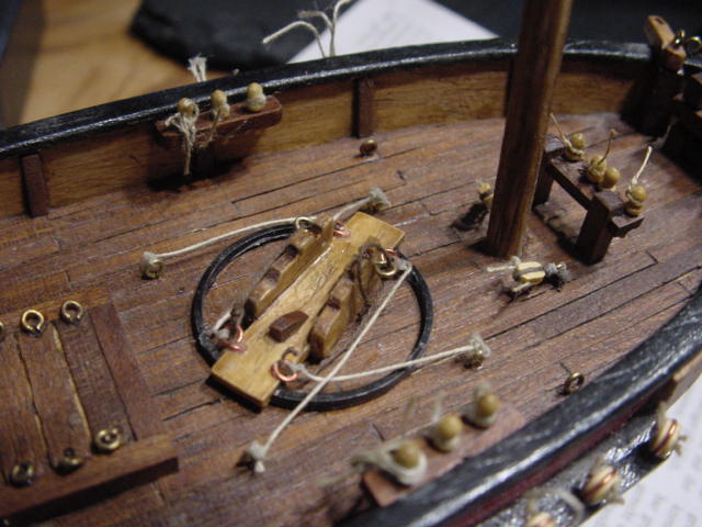 dsc04047.jpg