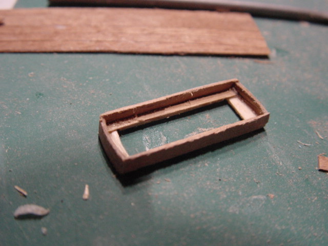 DSC04214.JPG