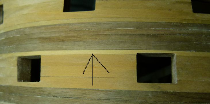 rogue plank.jpg