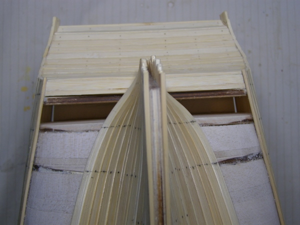 PB180026 (600x450).jpg