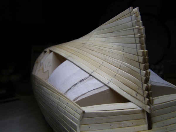 PB180032 (600x450).jpg