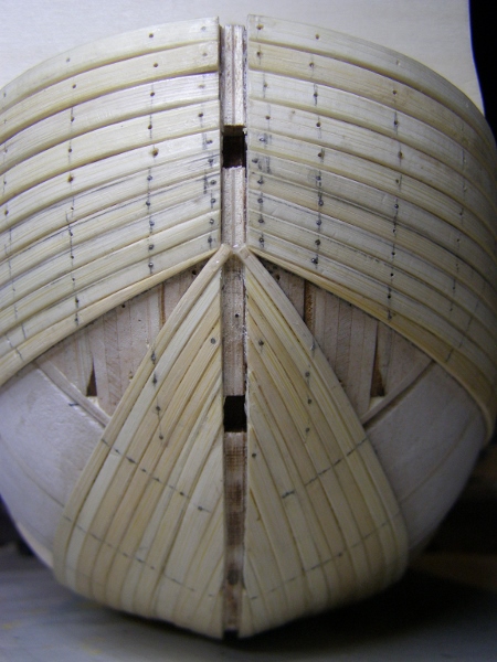 PB180054 (450x600).jpg
