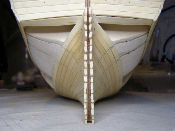 PB180058 (600x450).jpg