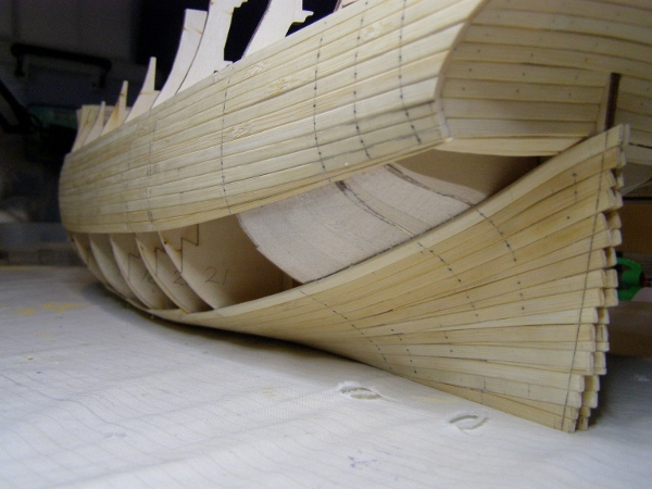 PB180061 (600x450).jpg