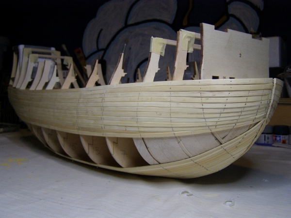 PB180062 (600x450).jpg