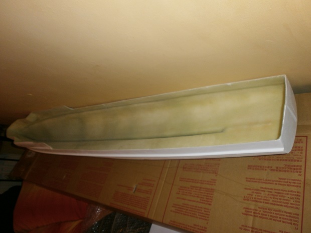 PB200701.JPG