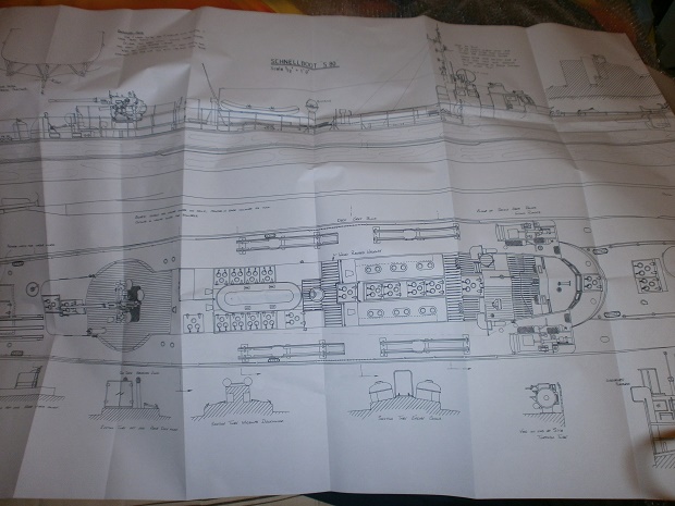 PB200702.JPG