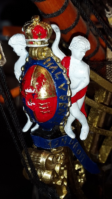 20141121_062421.jpg