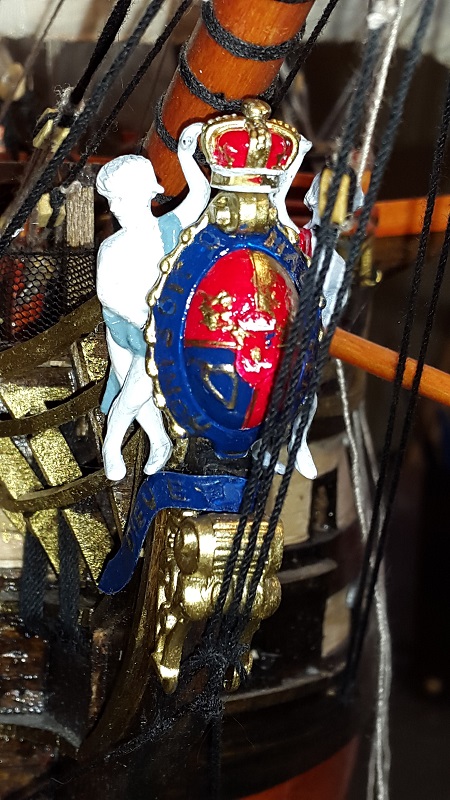 20141121_062450.jpg