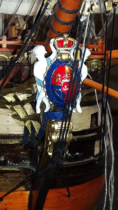 20141121_062459.jpg