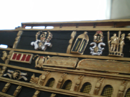 IMGP0970.JPG