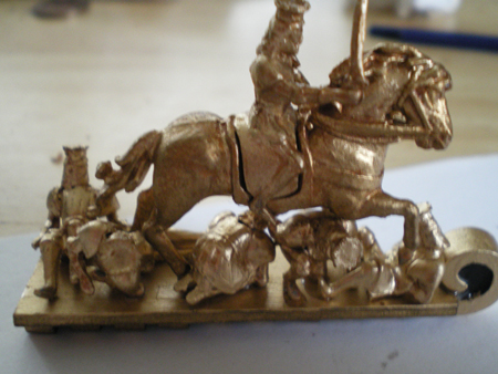 IMGP0978.JPG