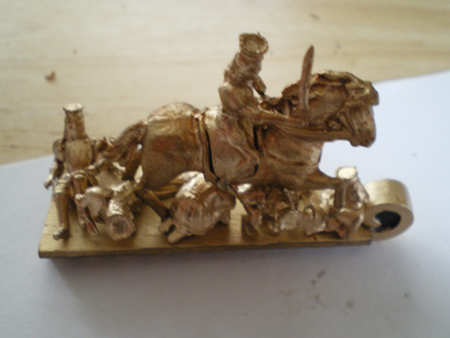 IMGP0977.JPG