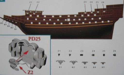 S117-3.JPG