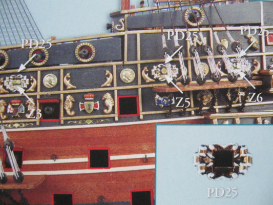 S117-4.JPG