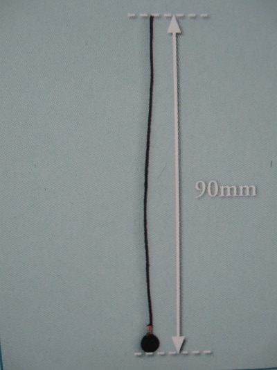 S117-8.JPG