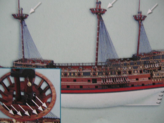 S117-9.JPG