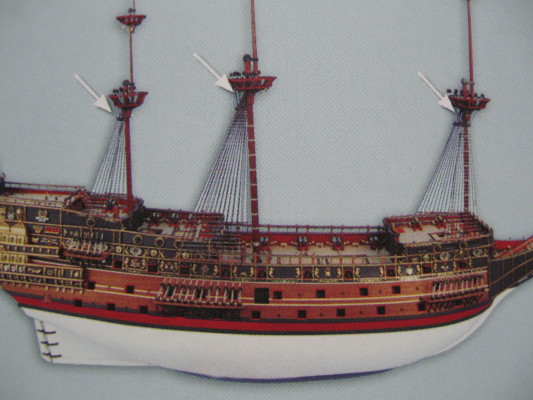 S117-11.JPG
