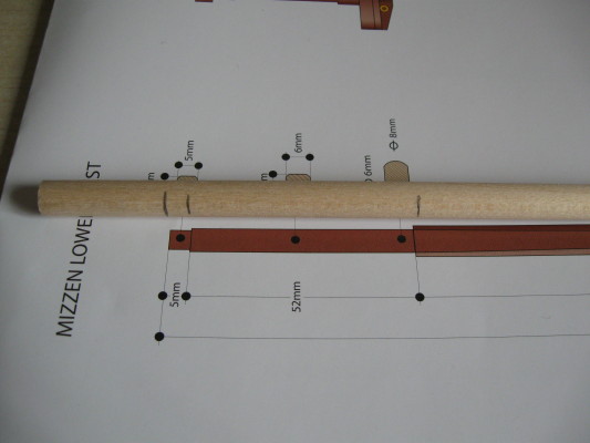 V78-2.JPG