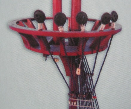 S117-12.JPG