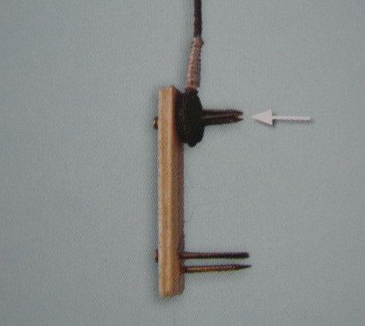S117-16.JPG