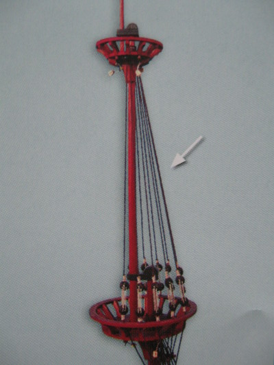 S117-17.JPG